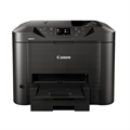 Canon Maxify MB 5350